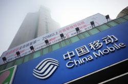 （详细教程）石家庄市工厂咨询电话号码_哔哩哔哩-2